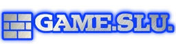 Ferreteria Game