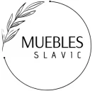 Muebles Slavic