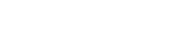 MAISON HOST