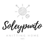 Soleypunto