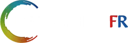 Recambios FR