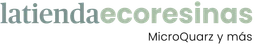Ecoresinas