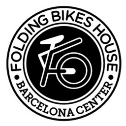 Folding Bikes House