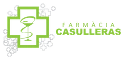 Farmacia Casulleras