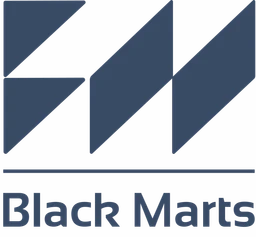 Black Marts