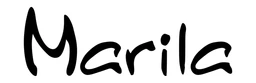 Marila Shoes