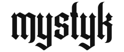 MYSTYK