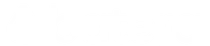 Batera