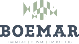 Boemar