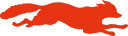 Libros del Zorro Rojo