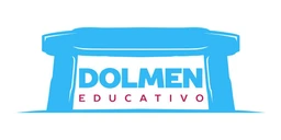 Dolmen