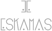 Eskamas