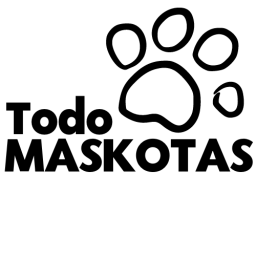 TodoMASKOTAS