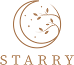 Starry Acero