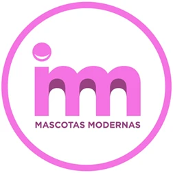 Mascotas Modernas