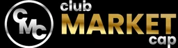 Club Market Cap