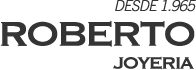 Joyería Roberto