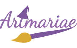 Artmariae