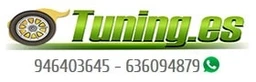 Tuning.es
