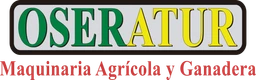 Oseratur