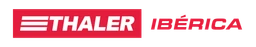 Thaler Ibérica