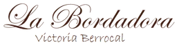 La Bordadora