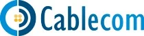 Cablecom