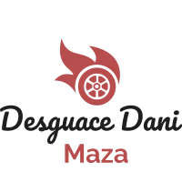 Desguace Dani Maza