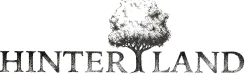 Hinterland