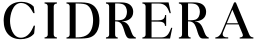 CIDRERA