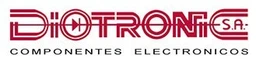 Diotronic