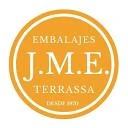 Embalajes JME