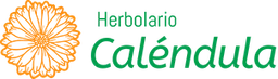 Herbolario Caléndula