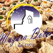 Mazara Dolci