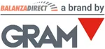Balanza Direct