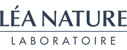 Laboratorio Léa Nature