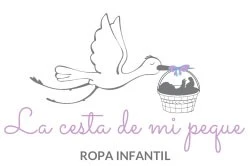 La Cesta de mi Peque