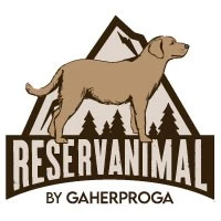 ReservAnimal