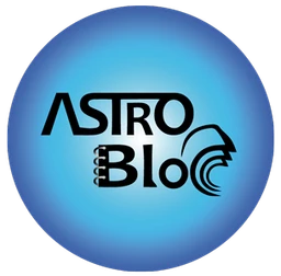 Astrobloc