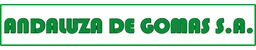 Andaluza de Gomas