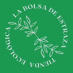La Bolsa de Estraza