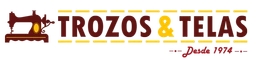 Trozos y Telas