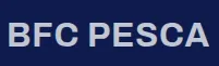 BFC Pesca