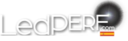 LedPerf