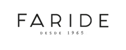 Faride