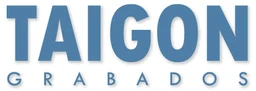 Taigon Sellos y Grabados