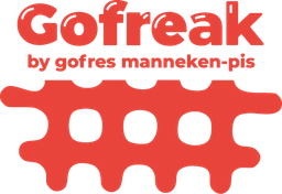 Gofreak