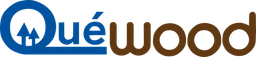 Quewood