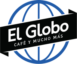Cafés El Globo