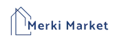 Merki Market